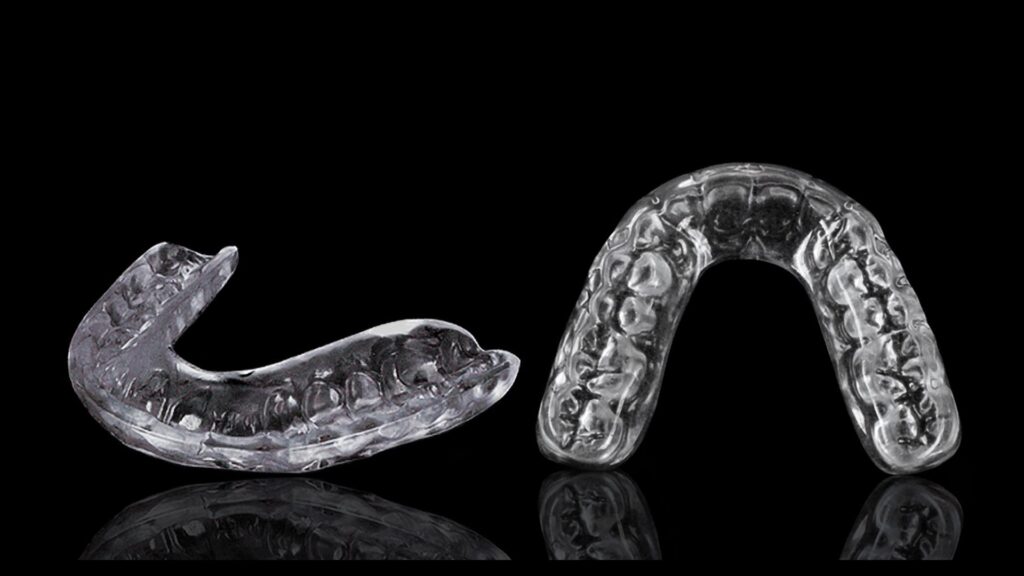 tratamento bruxismo icarai niteroi