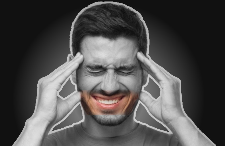 Tratamento de bruxismo em niteroi