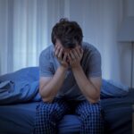 tratamento bruxismo icarai niteroi