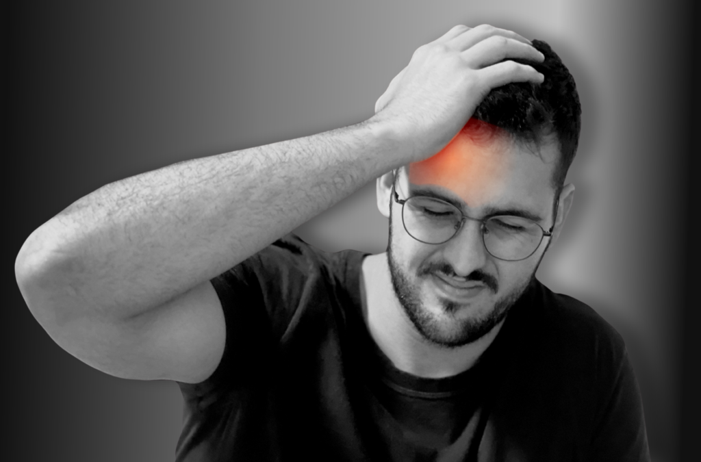 Tratamento de Bruxismo Icarai Niterói