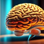 tratamento bruxismo icarai niteroi